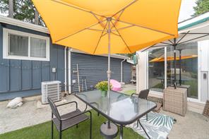 2715 Linden Lane — listing photo 51 of 60