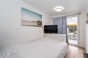 2715 Linden Lane — listing photo 52 of 60