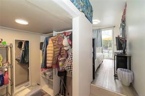 2715 Linden Lane — listing photo 54 of 60