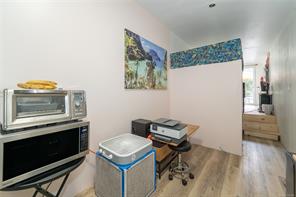 2715 Linden Lane — listing photo 55 of 60