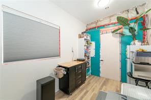 2715 Linden Lane — listing photo 56 of 60