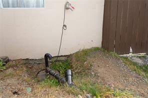 2715 Linden Lane — listing photo 57 of 60