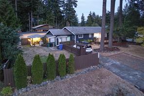 2715 Linden Lane — listing photo 60 of 60