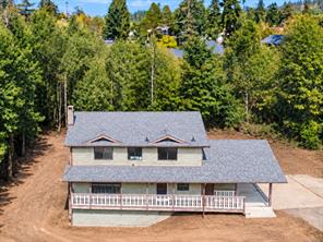 15 PARKCREST Dr