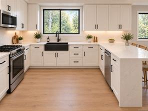 properties-photo-smale