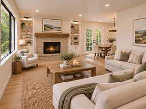 properties-photo-smale