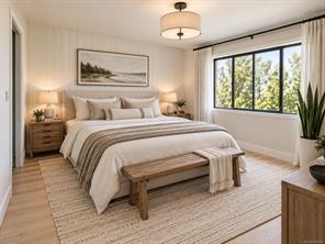 properties-photo-smale