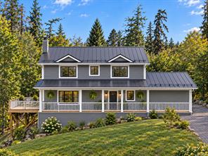 properties-photo-smale