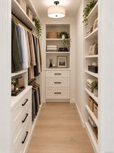 properties-photo-smale