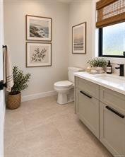 properties-photo-smale