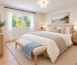 properties-photo-smale