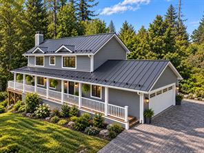 properties-photo-smale