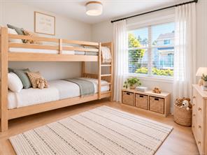 properties-photo-smale