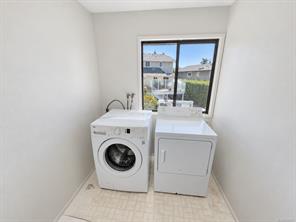 properties-photo-smale