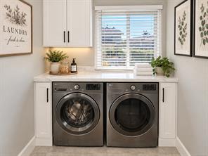 properties-photo-smale