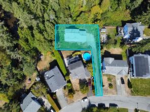 properties-photo-smale