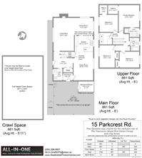 properties-photo-smale
