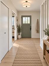 properties-photo-smale