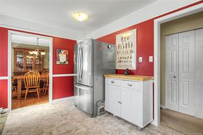 3071 Shamrock Pl — listing photo 13 of 38