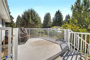 3071 Shamrock Pl — listing photo 16 of 38