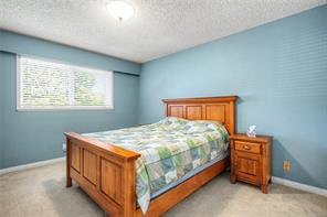 3071 Shamrock Pl — listing photo 18 of 38