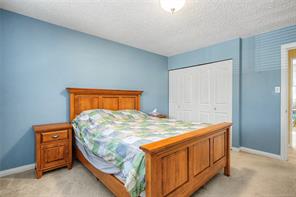 3071 Shamrock Pl — listing photo 19 of 38