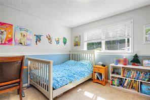 3071 Shamrock Pl — listing photo 20 of 38