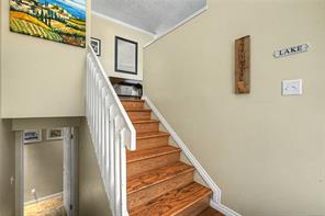 $769,900 - 3071 Shamrock Pl<br>Nanaimo, British Columbia, V9T 2Z6
