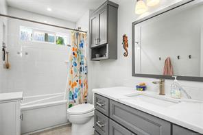 3071 Shamrock Pl — listing photo 21 of 38