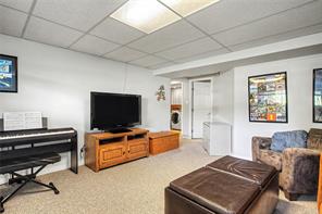3071 Shamrock Pl — listing photo 24 of 38