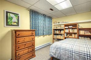 3071 Shamrock Pl — listing photo 25 of 38