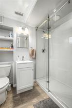 3071 Shamrock Pl — listing photo 29 of 38