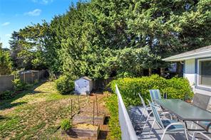 3071 Shamrock Pl — listing photo 31 of 38
