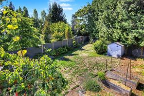 3071 Shamrock Pl — listing photo 32 of 38