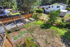 3071 Shamrock Pl — listing photo 33 of 38