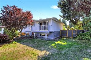 3071 Shamrock Pl — listing photo 34 of 38