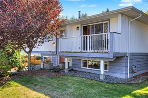 3071 Shamrock Pl — listing photo 35 of 38