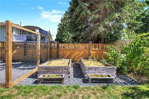 3071 Shamrock Pl — listing photo 36 of 38