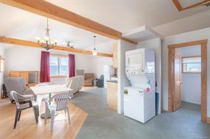 3203 2nd Ave — listing photo 14 of 42