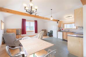 3203 2nd Ave — listing photo 15 of 42