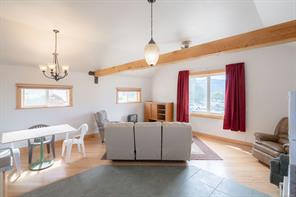 3203 2nd Ave — listing photo 19 of 42