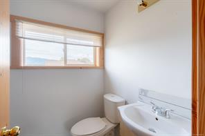 3203 2nd Ave — listing photo 22 of 42