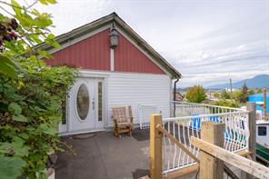 3203 2nd Ave — listing photo 34 of 42