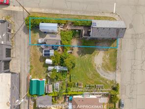 3203 2nd Ave — listing photo 37 of 42