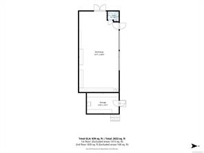 3203 2nd Ave — listing photo 38 of 42
