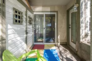 4-2993 104th St — listing photo 16 of 33