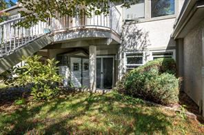 4-2993 104th St — listing photo 17 of 33
