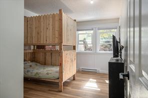 4-2993 104th St — listing photo 18 of 33