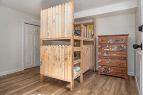 4-2993 104th St — listing photo 19 of 33