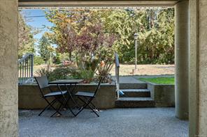 4-2993 104th St — listing photo 21 of 33
